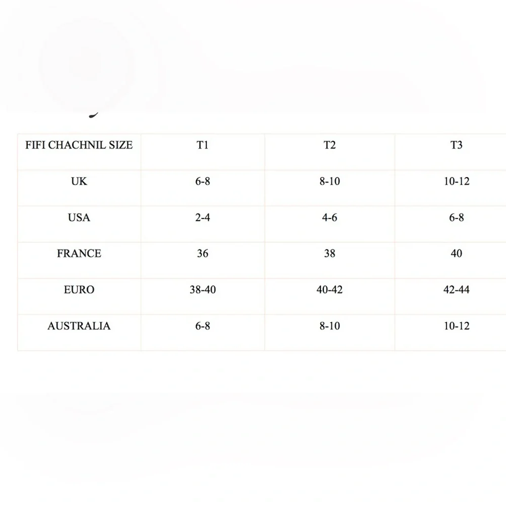 NWOT blanc du Nil Lace Dress - Picture 8 of 8